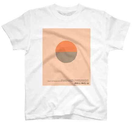 The Submersion のTシャツ